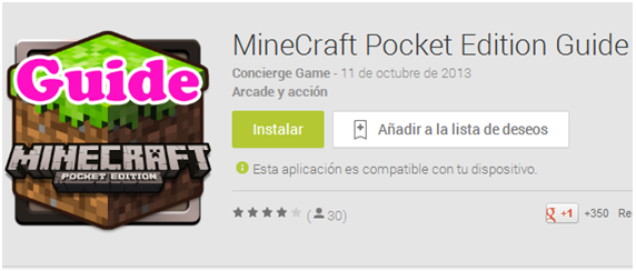 El negocio de las "FakeApps" y el malware en Google Play (II): Tipos de "fakes"