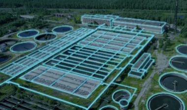 big data for social good