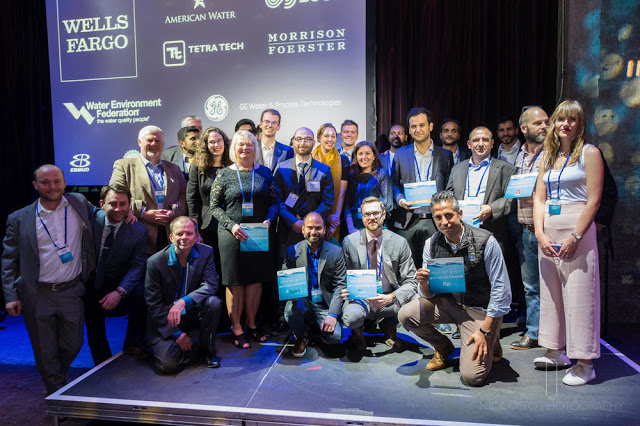 big data for social good