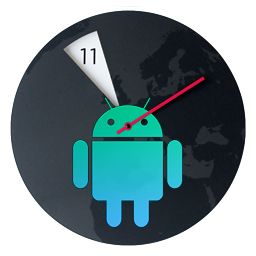 Nueva herramienta: GmtCheck. ¿De dónde viene esta app de Android o applet?