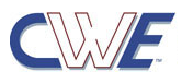 Ocho siglas relacionadas con las vulnerabilidades (II): CWE y CAPEC