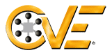 Ocho siglas relacionadas con las vulnerabilidades (I): CVE