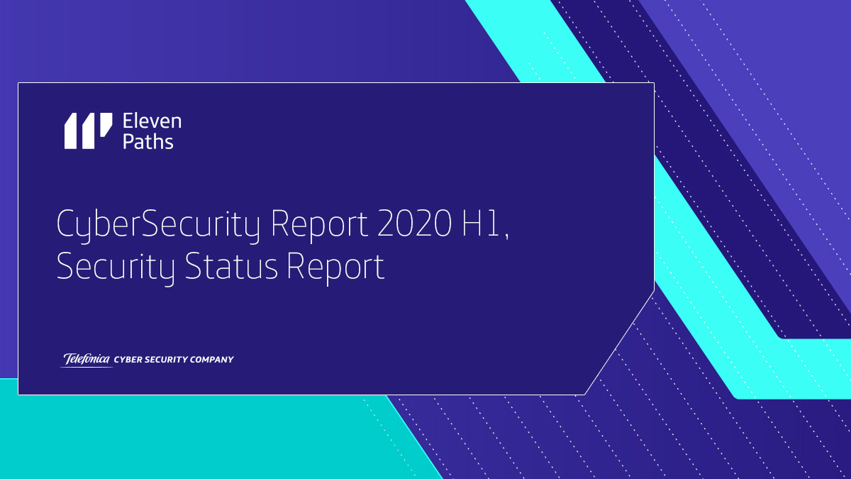 #CyberSecurityReport20H1: Microsoft Fixes Many More Vulnerabilities, but Detects Far Fewer