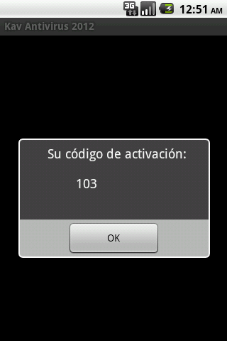 Keyloggers y protecciones de credenciales en banca online (y II)