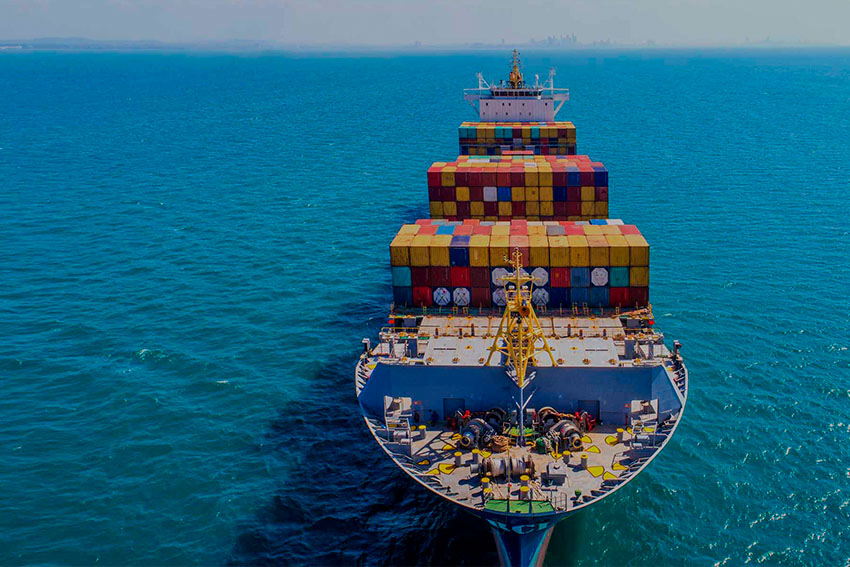 Incorporación de Big Data en el sector público: caso de éxito Navantia