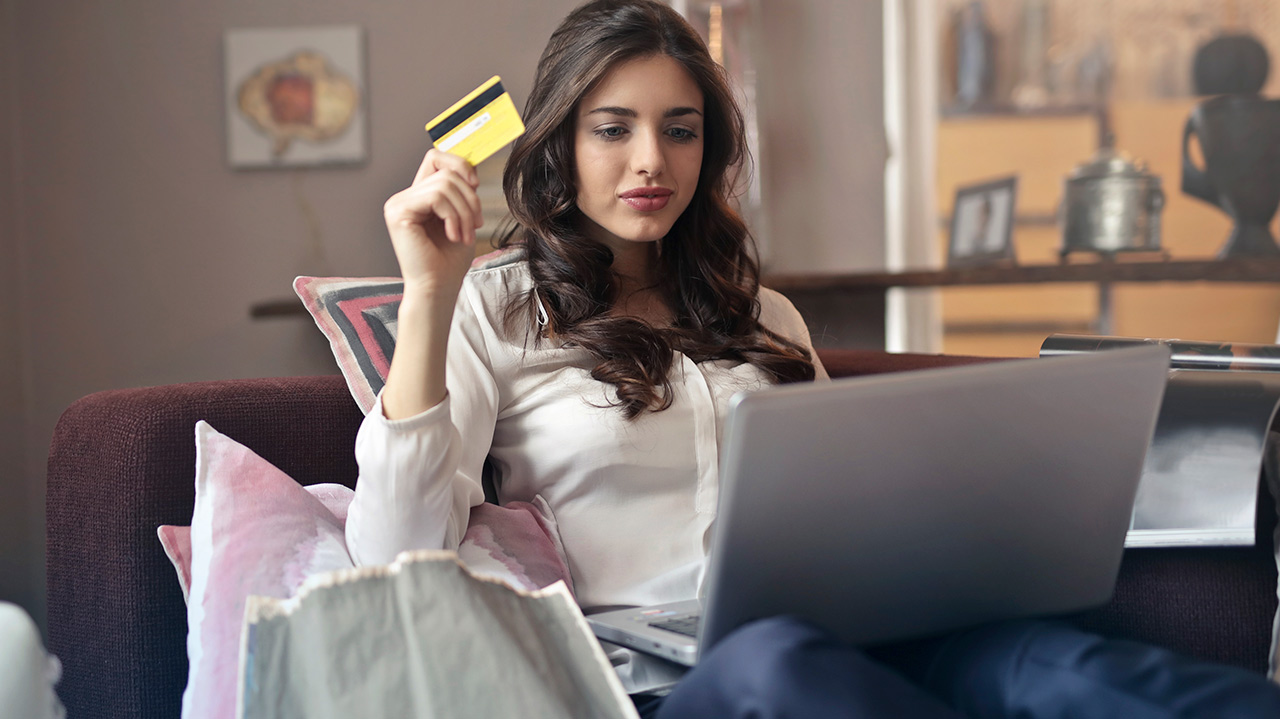 The increasing importance of Big Data in eCommerce
