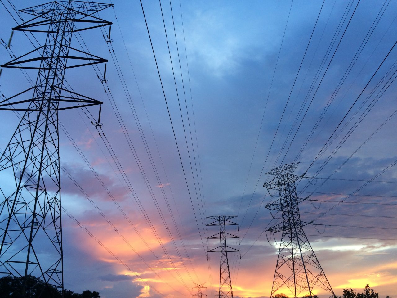 How IoT and Big Data is elevating Energy Management