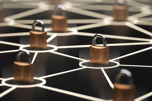 Open Algorithms, what are they? Yves-Alexandre de Montjoye explains