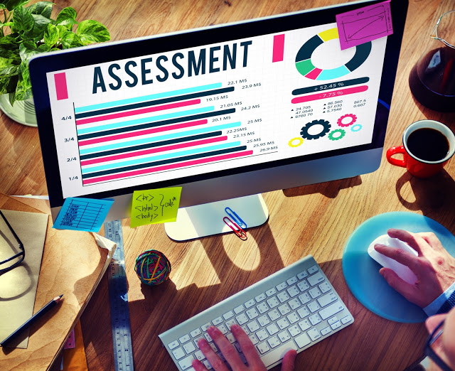 Big Data: What's the economic value of it?
