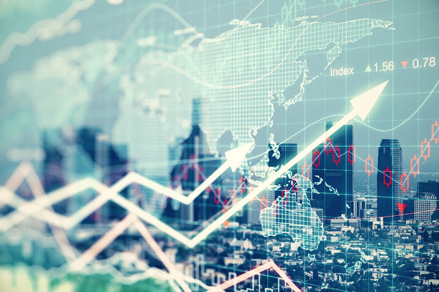 Monetary value of Big Data