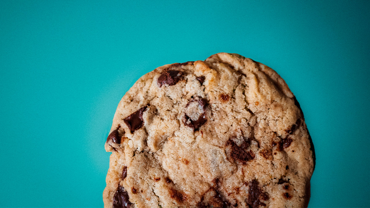46% Of the Main Spanish Websites Use Google Analytics Cookies Before the Consent Required by The Spanish Data Protection Agency (AEPD)