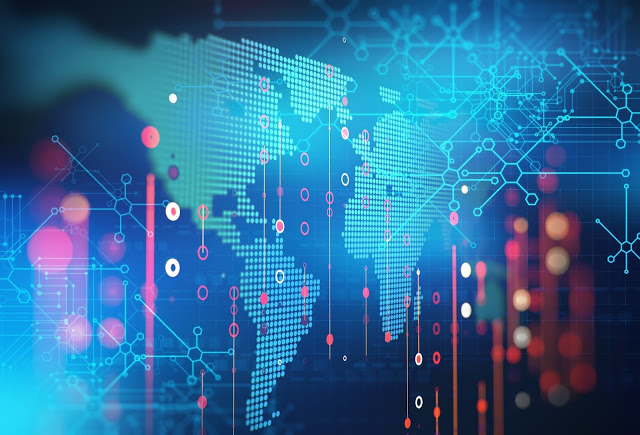 Millennials want to use data for social good, but will privacy stop them?