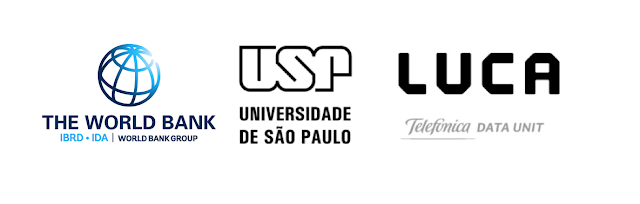 Partnerships