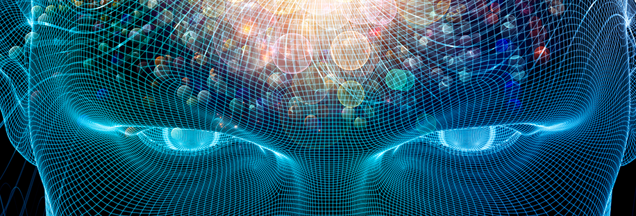 LUCA's First White Paper: Surviving the AI Hype