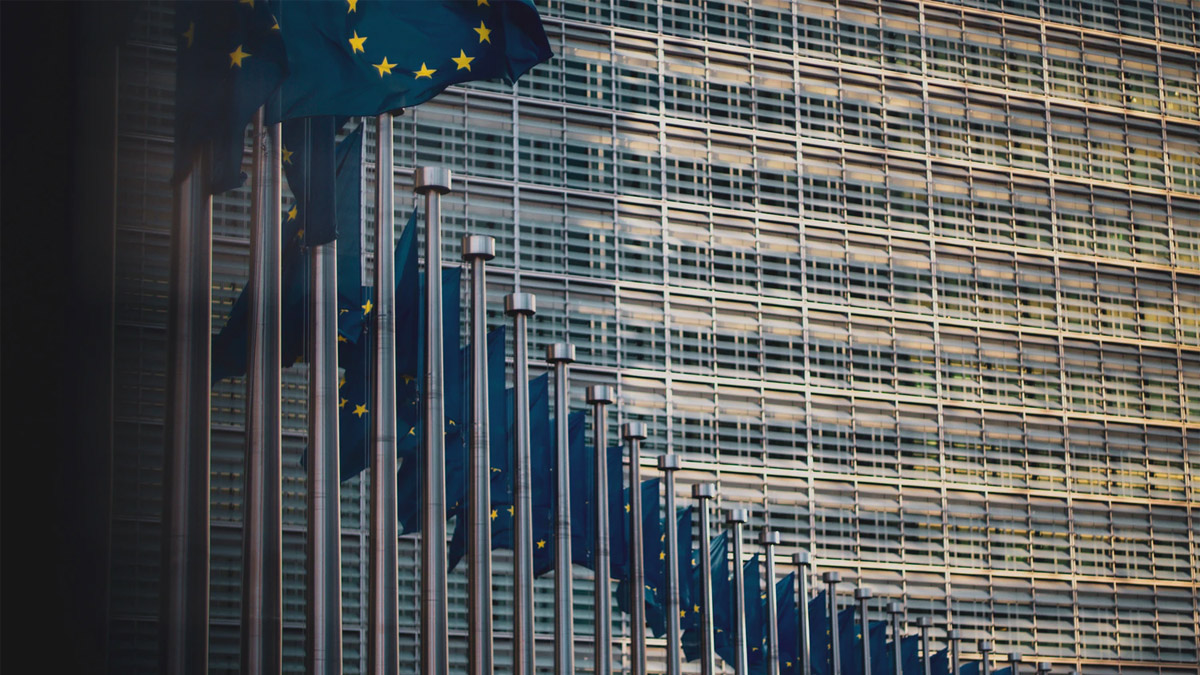 Telefónica Tech's Cybersecurity Unit Becomes Part of The European Commission's Cybersecurity Atlas
