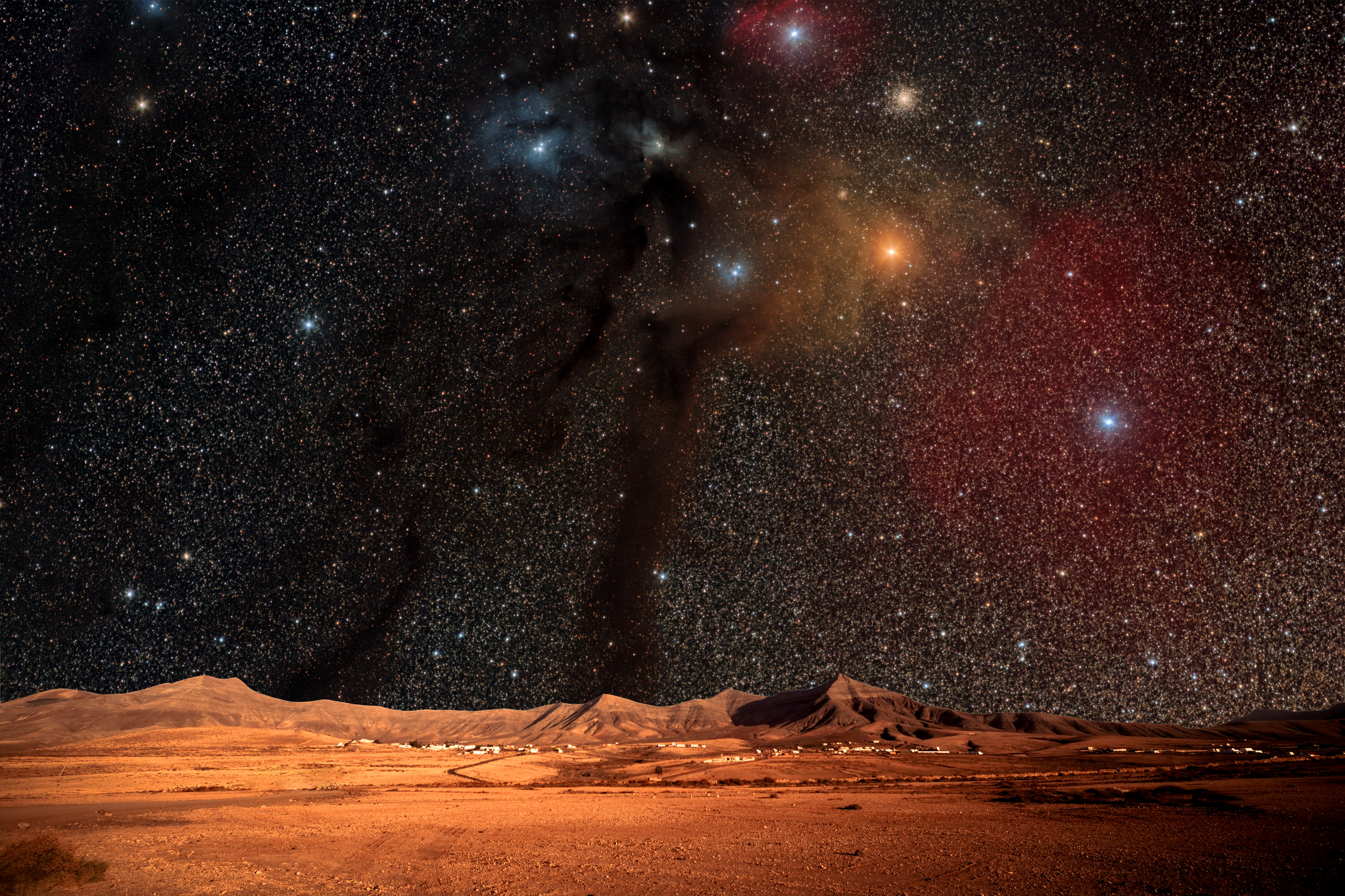 Was there life of Mars? How AI is helping us find the answer