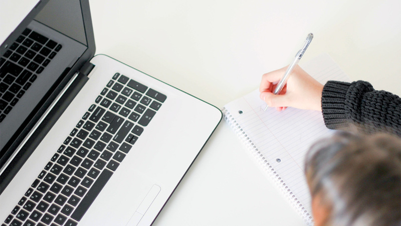 Everything You Need to Know About SSL/TLS Certificates
