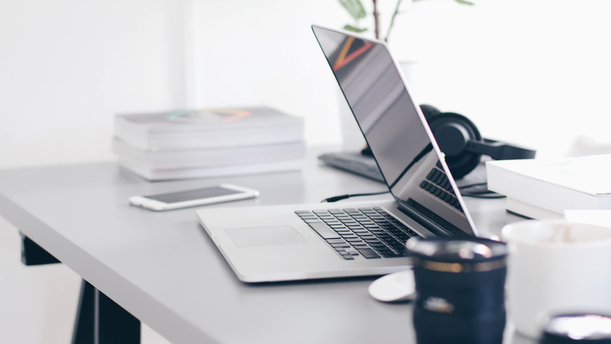 What is VPN and What is It For?