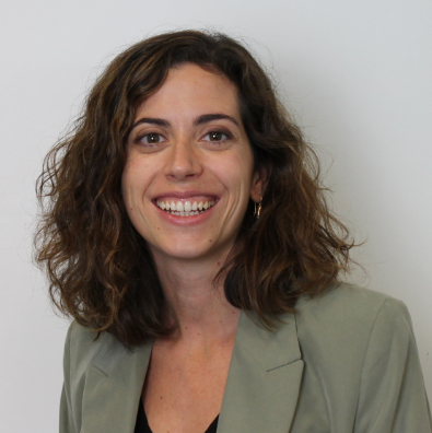 Almudena Bonet Medina