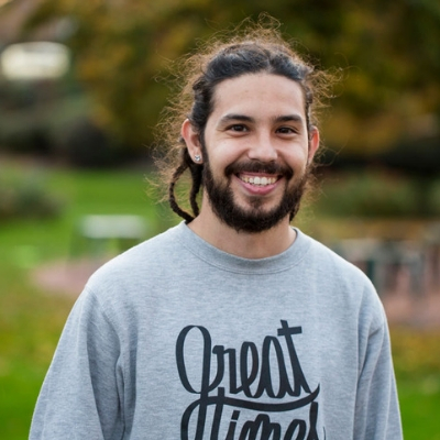 Álvaro Núñez-Romero Casado