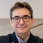 Antonio Ramírez