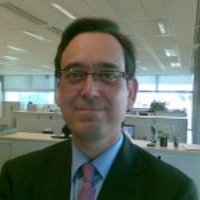 Antonio Schuh