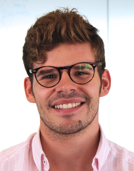Carlos Lorenzo
