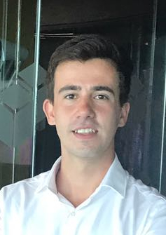 Carlos Rodríguez Abellán