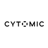 Cytomic Team, unit of Panda Security 