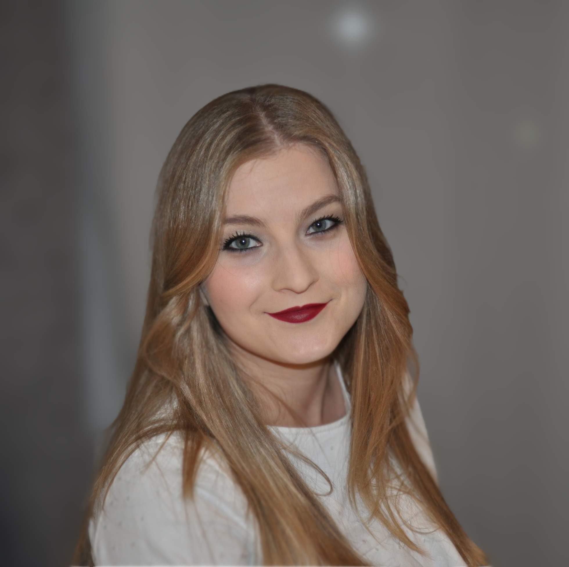 Dagmara Wójcik