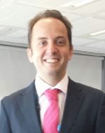 David Prieto Marqués