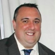 David Vara Cuesta
