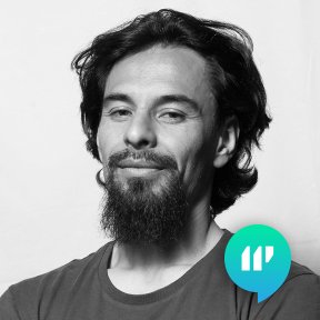 Diego Samuel Espitia