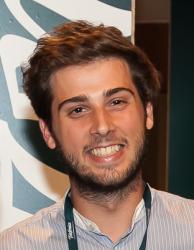 Fernando Menéndez-Ros