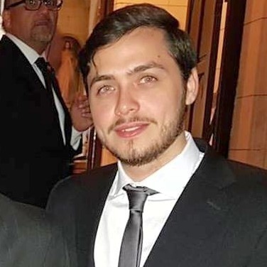 Franco Piergallini Guida