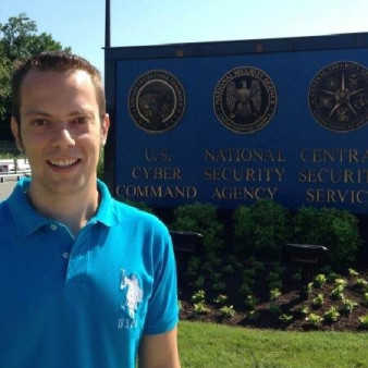 J. Francisco Bolívar