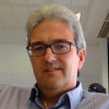 José Luis Núñez Díaz