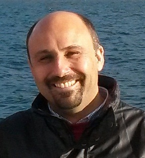 José Manuel Casas Herrero