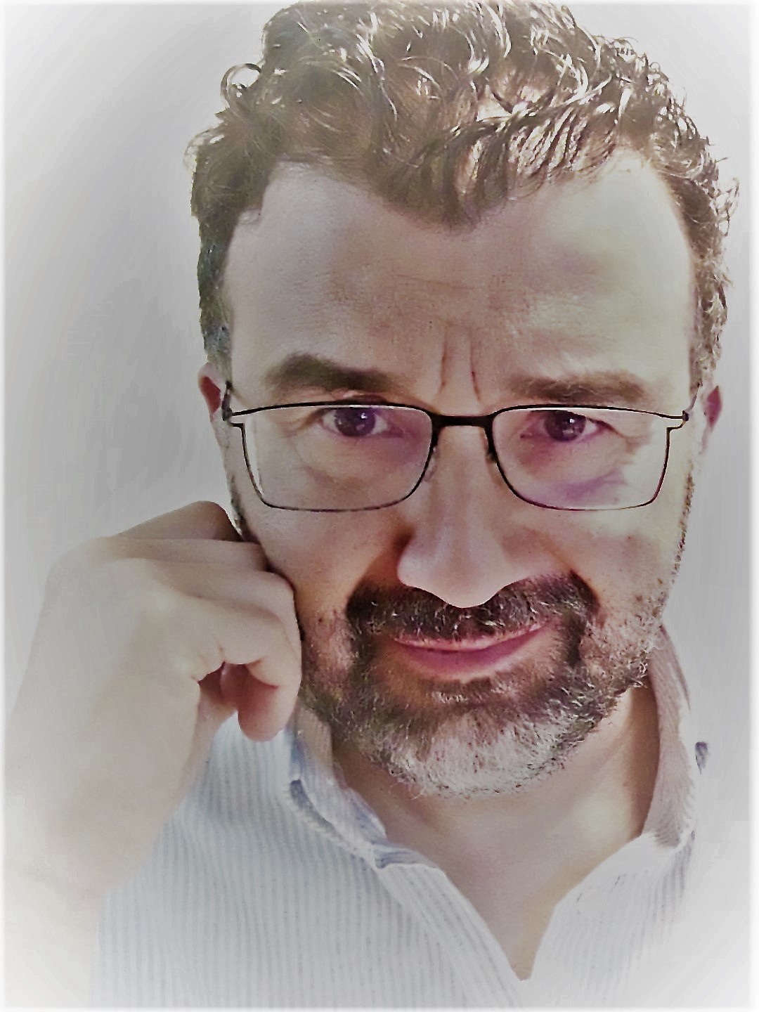 Juan Manuel Ferrer
