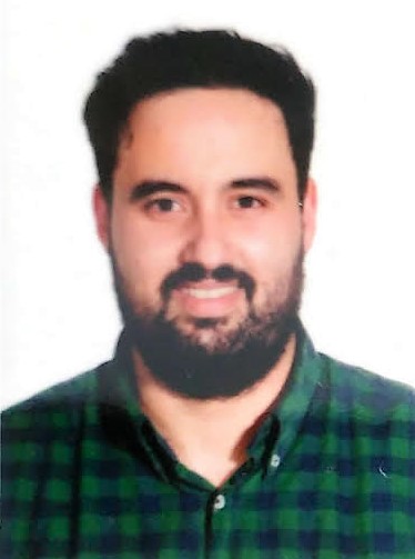 Mariano Banzo Martínez
