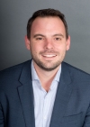 Mark Skelton