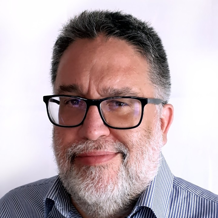 Martiniano Mallavibarrena