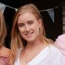 Olivia Brookhouse