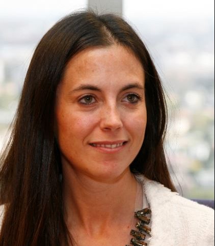 Pilar Estrella Palomares