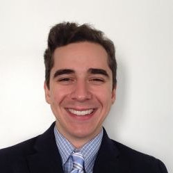 Rafael Ortiz