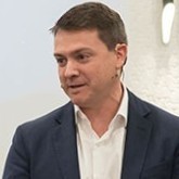 Samuel Bonete Satorre