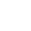 5G connectivity