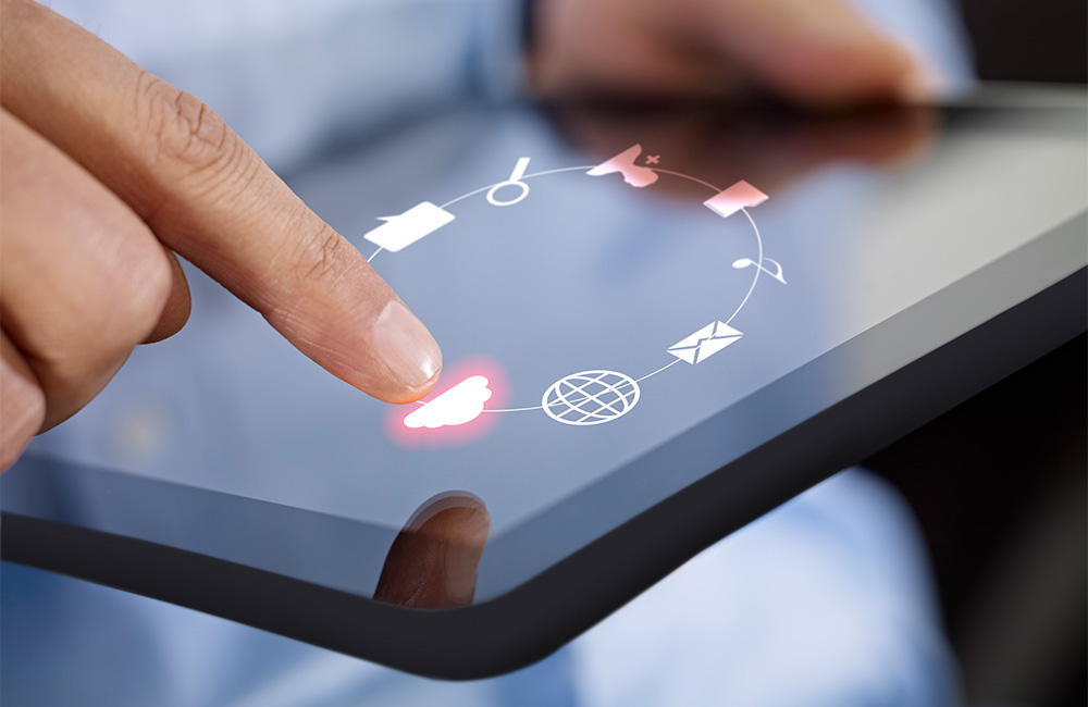 Telefónica Tech lanza ‘Telefónica Red Hat OpenShift Service’ junto a Red Hat e IBM para impulsar la transformación al cloud de los clientes