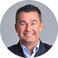 wearetech.partners.partnersquote.3.author.seo.title