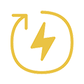 Ahorro energético